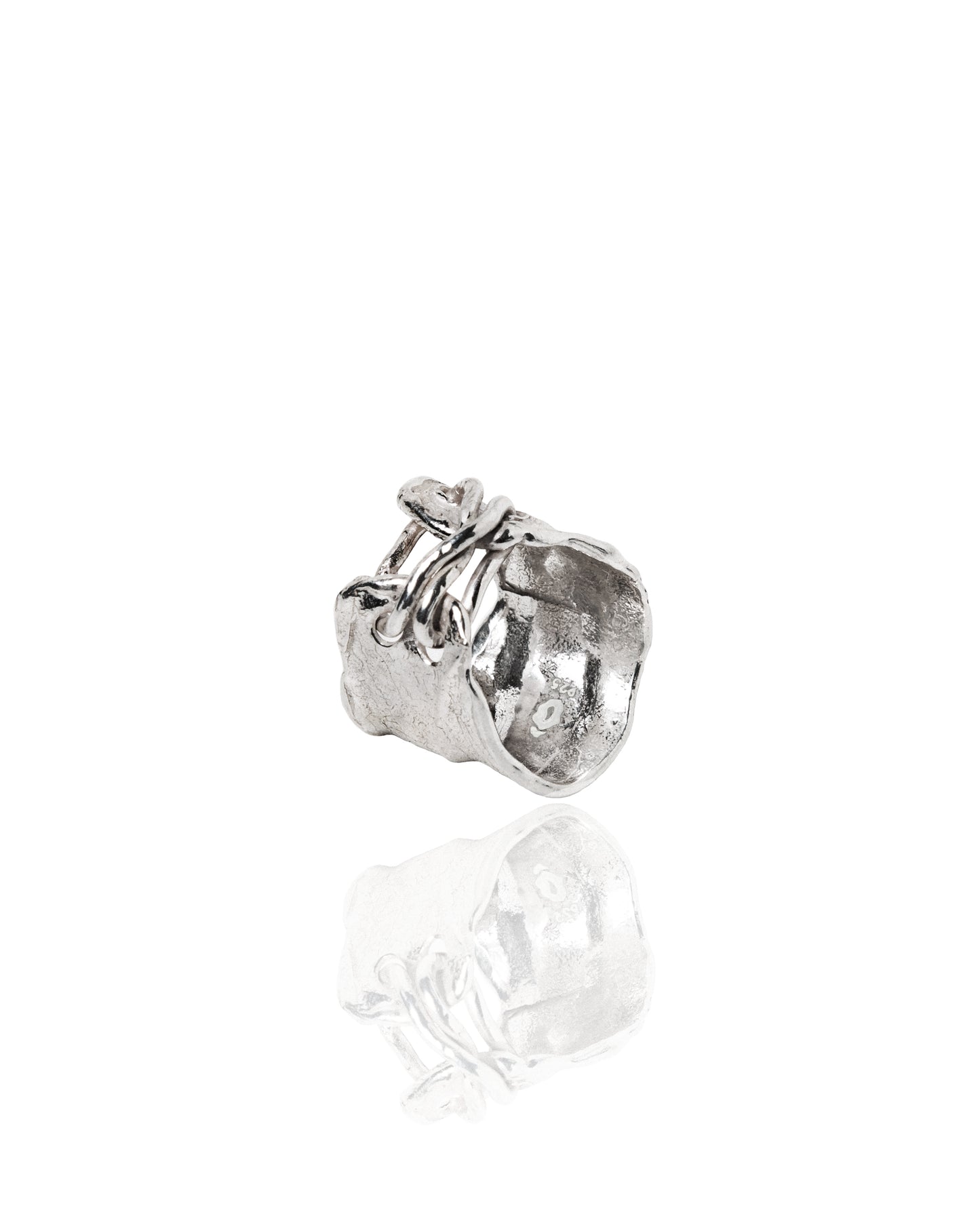 111 Ring