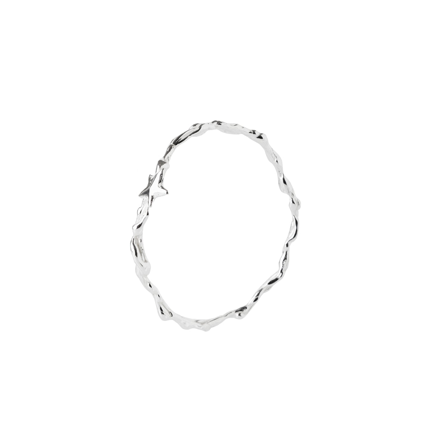STAR Bangle 01