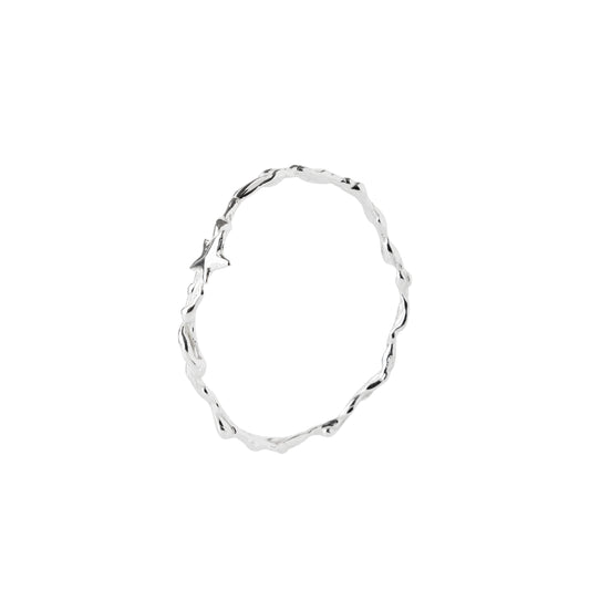 STAR Bangle 01