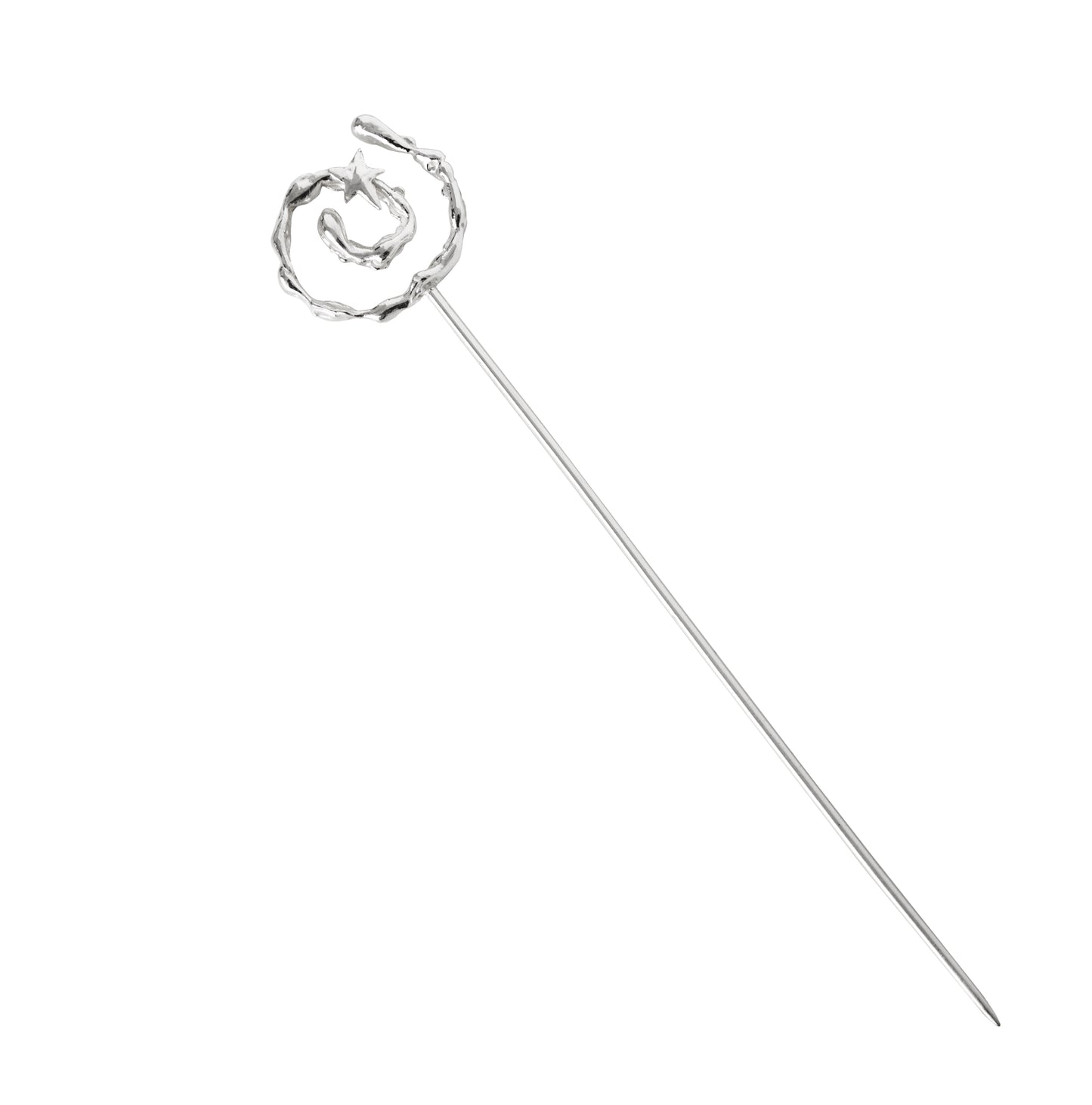 SPIRAL NEBULA Picker