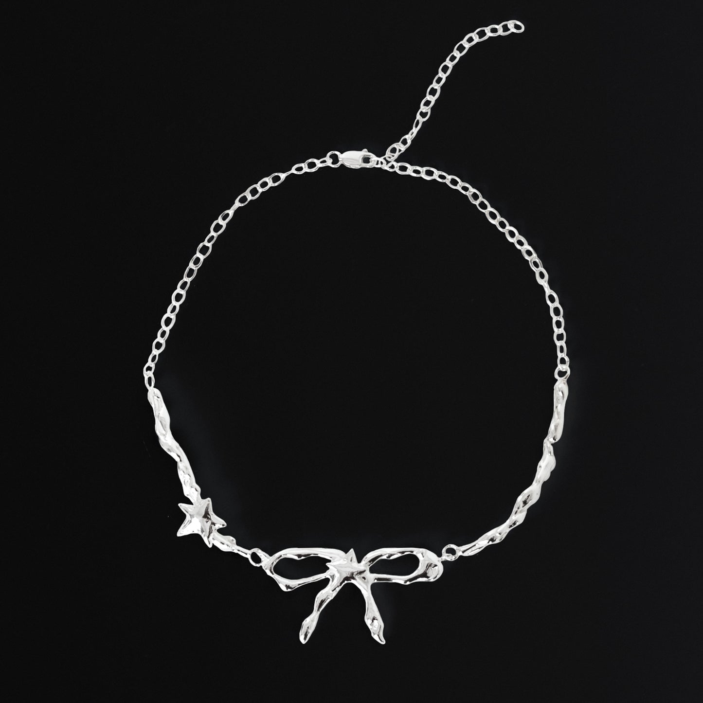 ETHEREAL Necklace