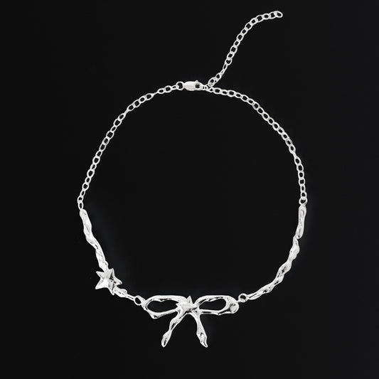 ETHEREAL Necklace