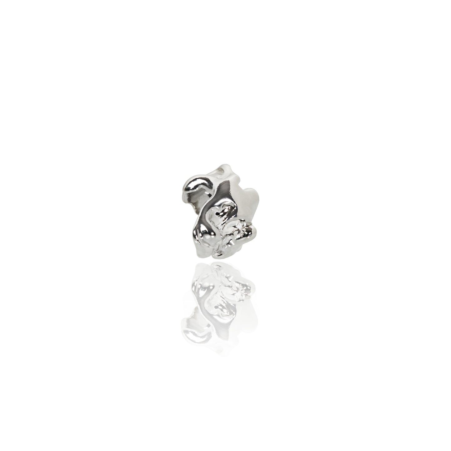 LAVA N°07 ring