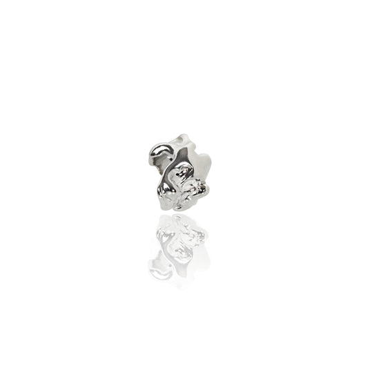 LAVA N°07 ring