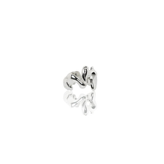 LAVA N°09 Ring