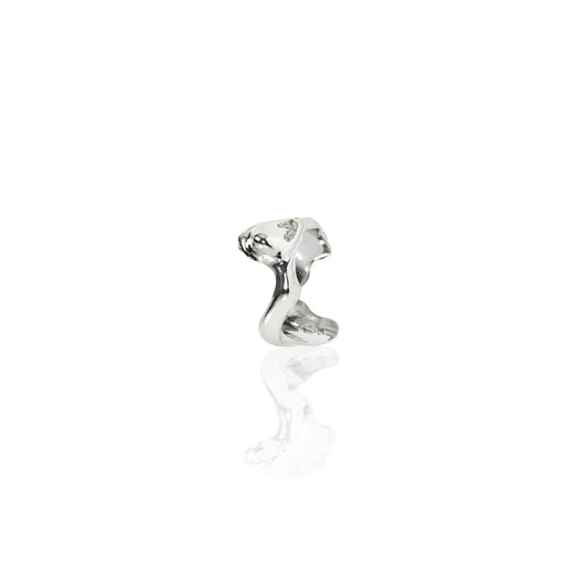 LAVA N°08 Ring