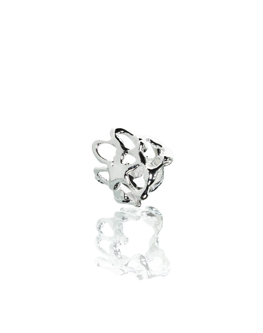 LAVA N°16 Ring