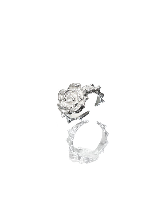 ROSE Ring