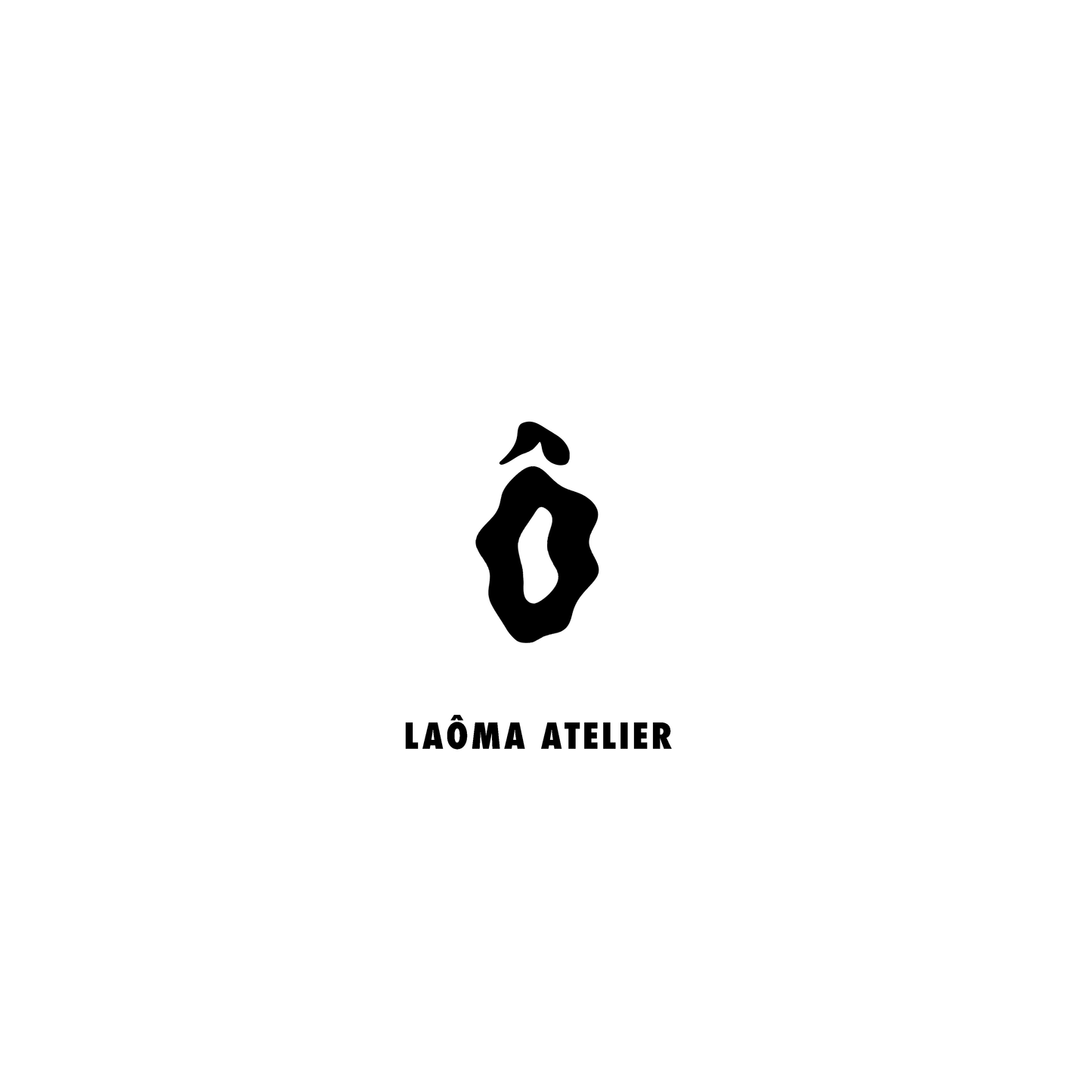 LAÔMA gift card