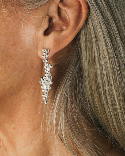 BOND Earrings