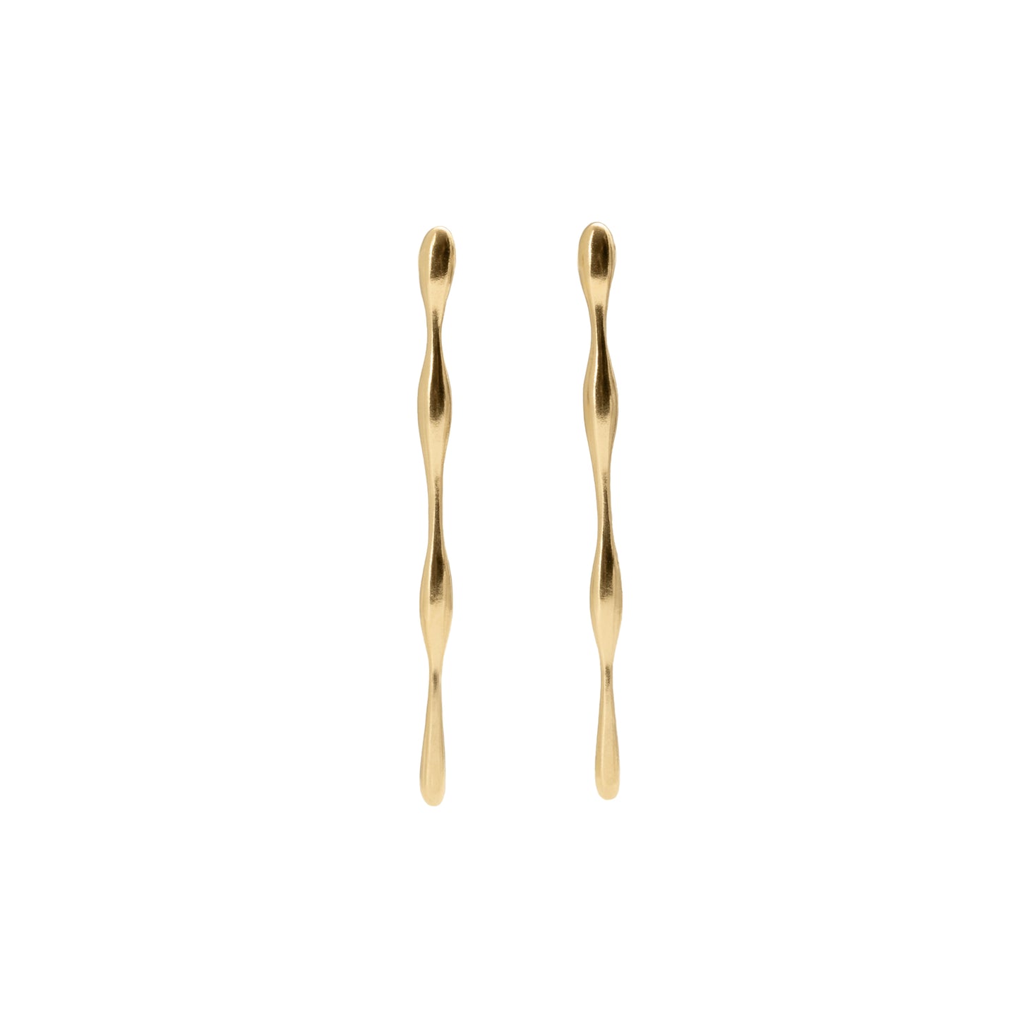FIGURE Earrings