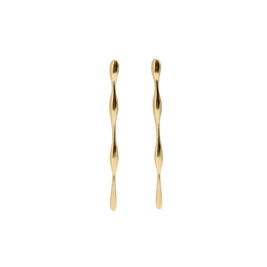 FIGURE Earrings