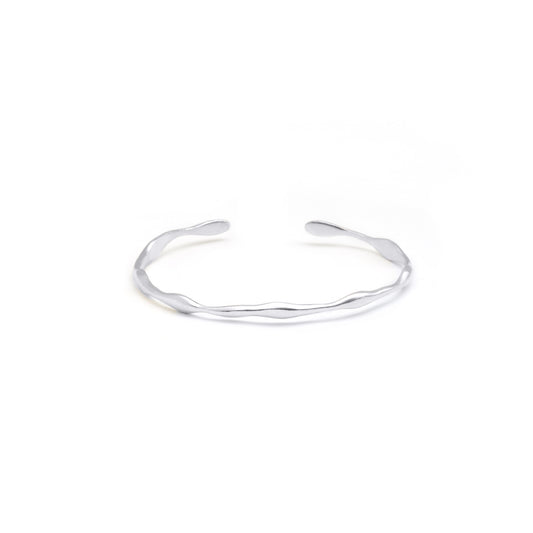 WAVY Bangle
