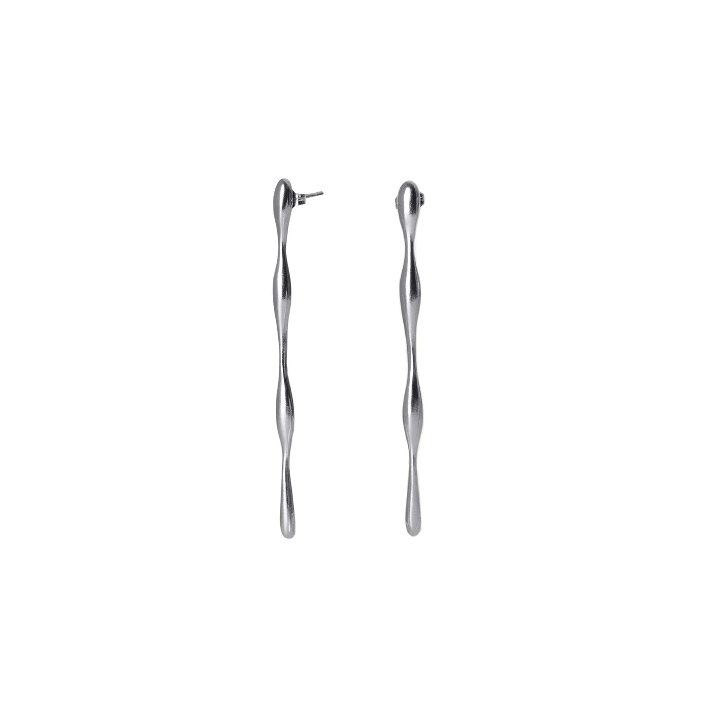 FIGURE Earrings