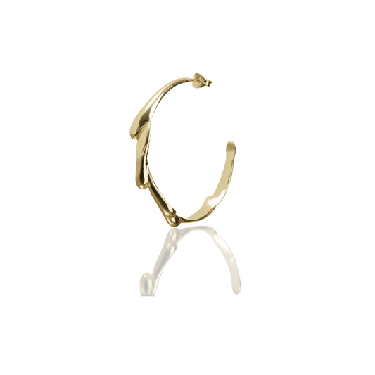 FLOW Hoops N°02