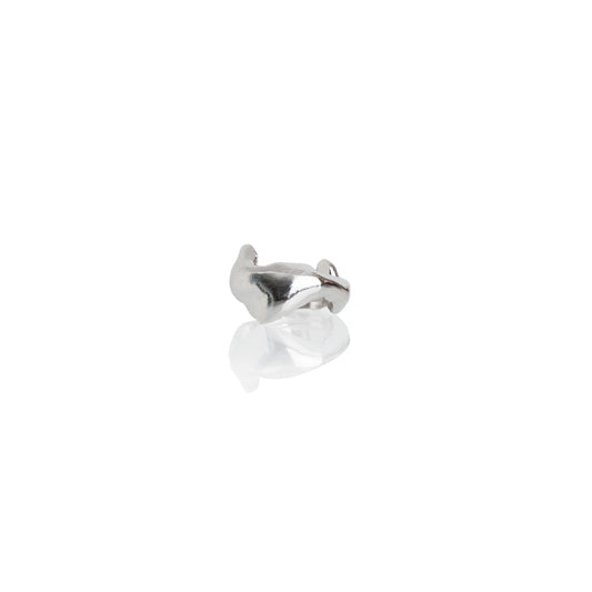 LAVA N°06 Ring