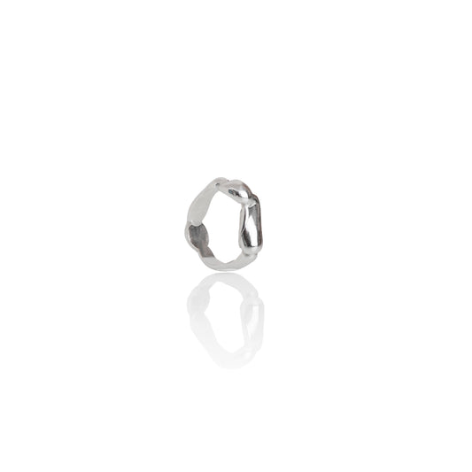 LAVA N°03 Ring