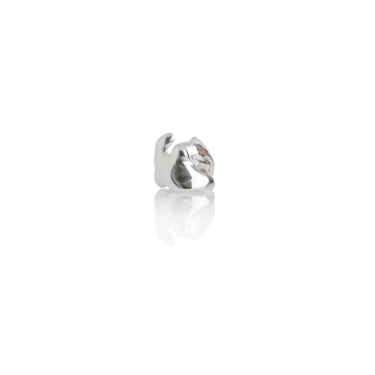 LAVA N°10 Ring