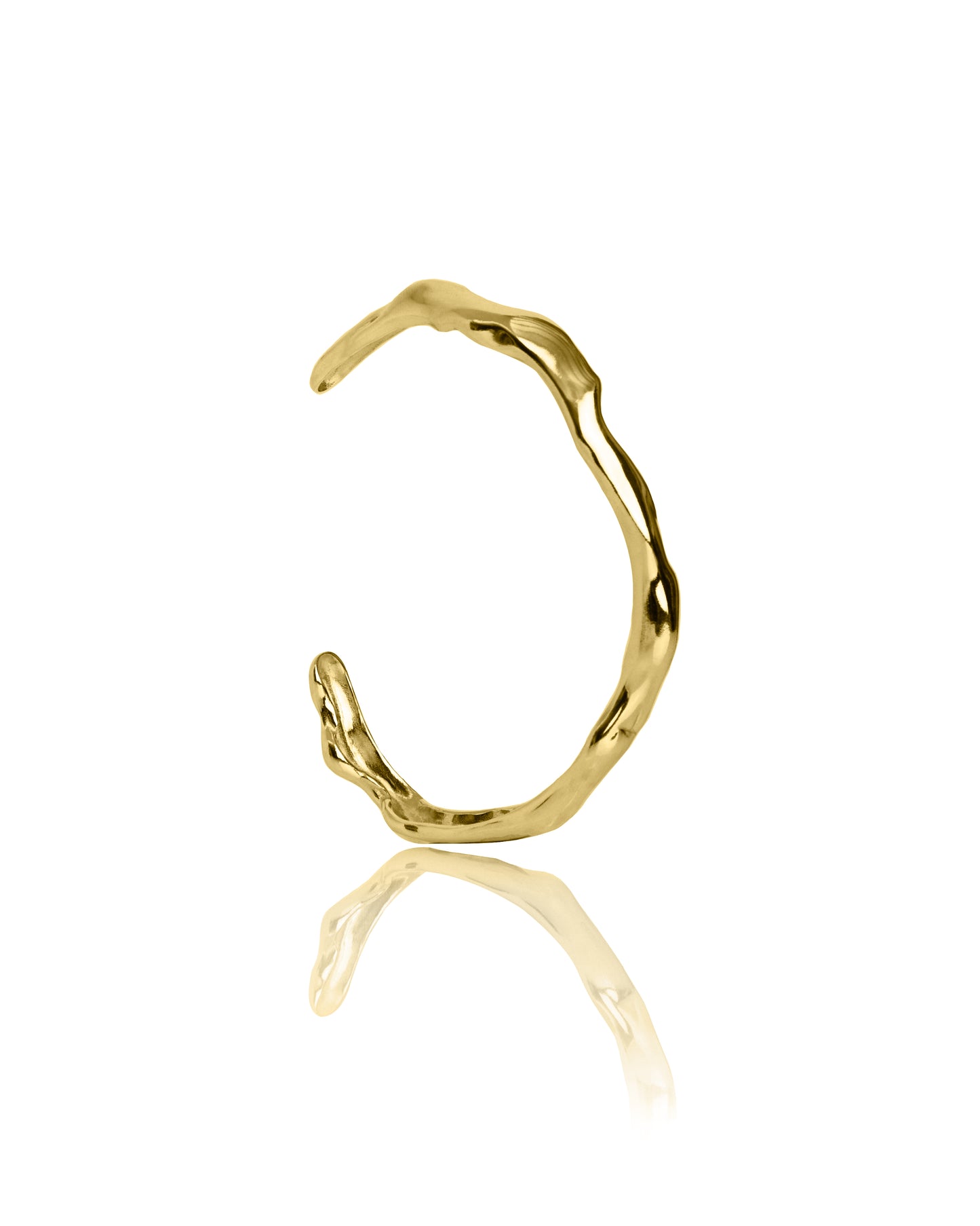 FLOW Bangle