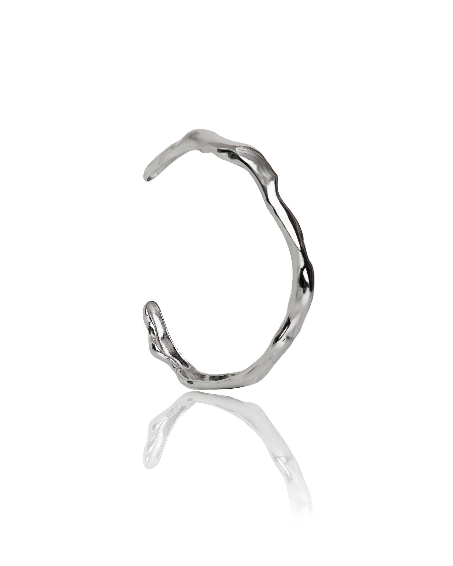 FLOW Bangle