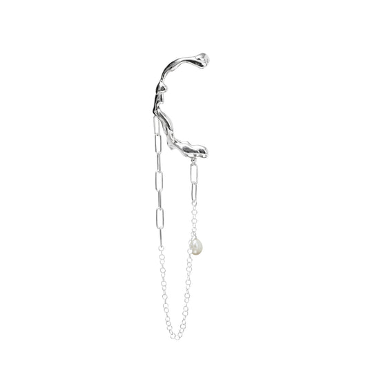 FLOW Earpiece