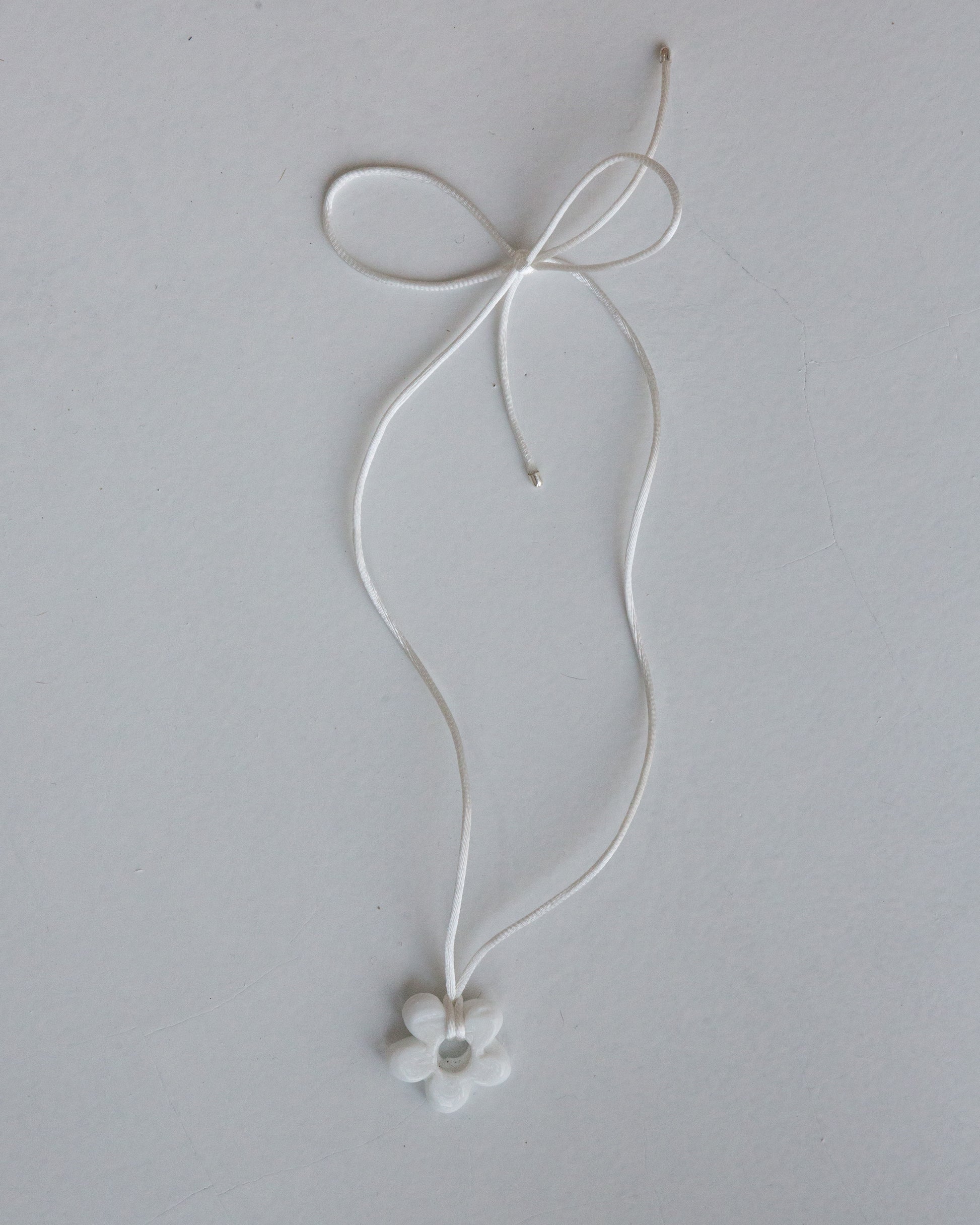 HIMALAYA WHITE