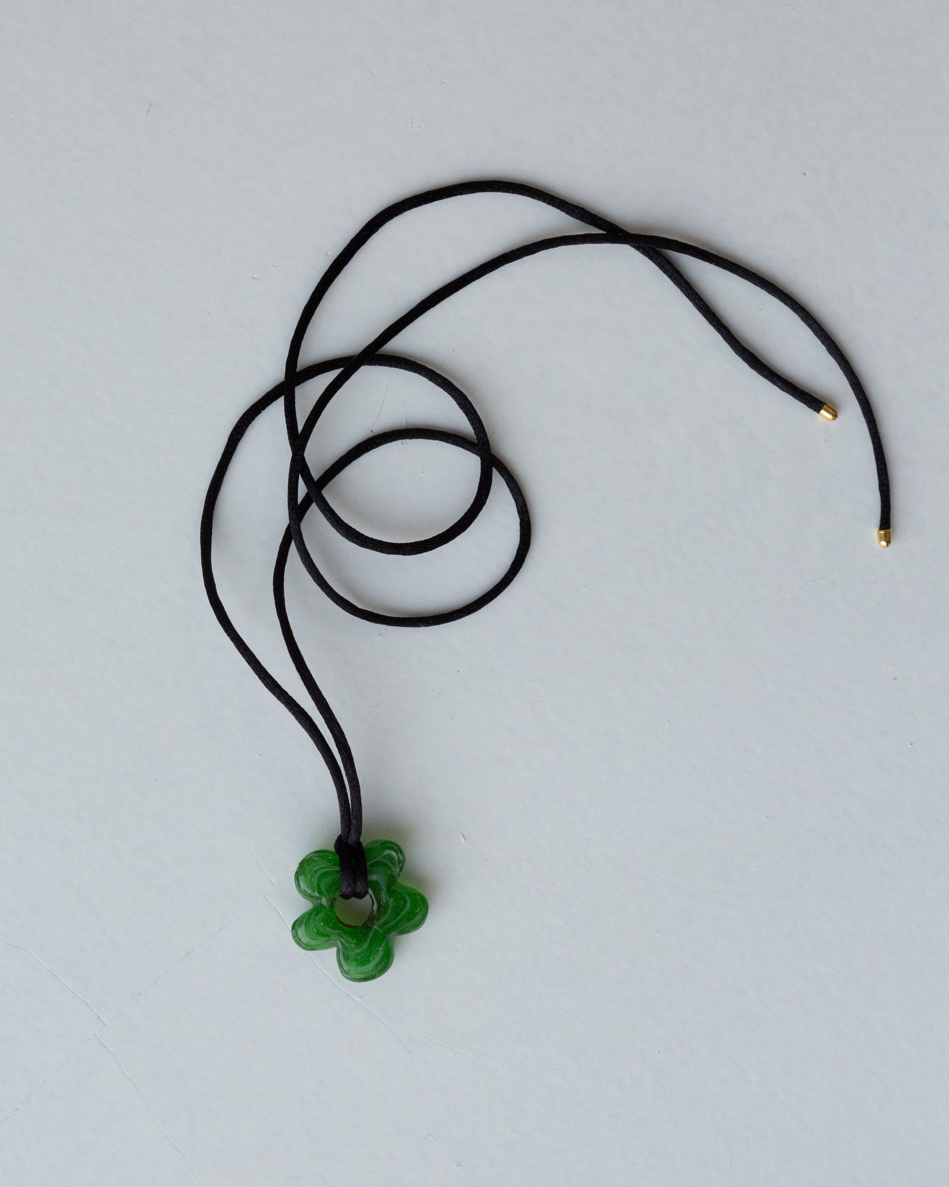 SERPENT GREEN