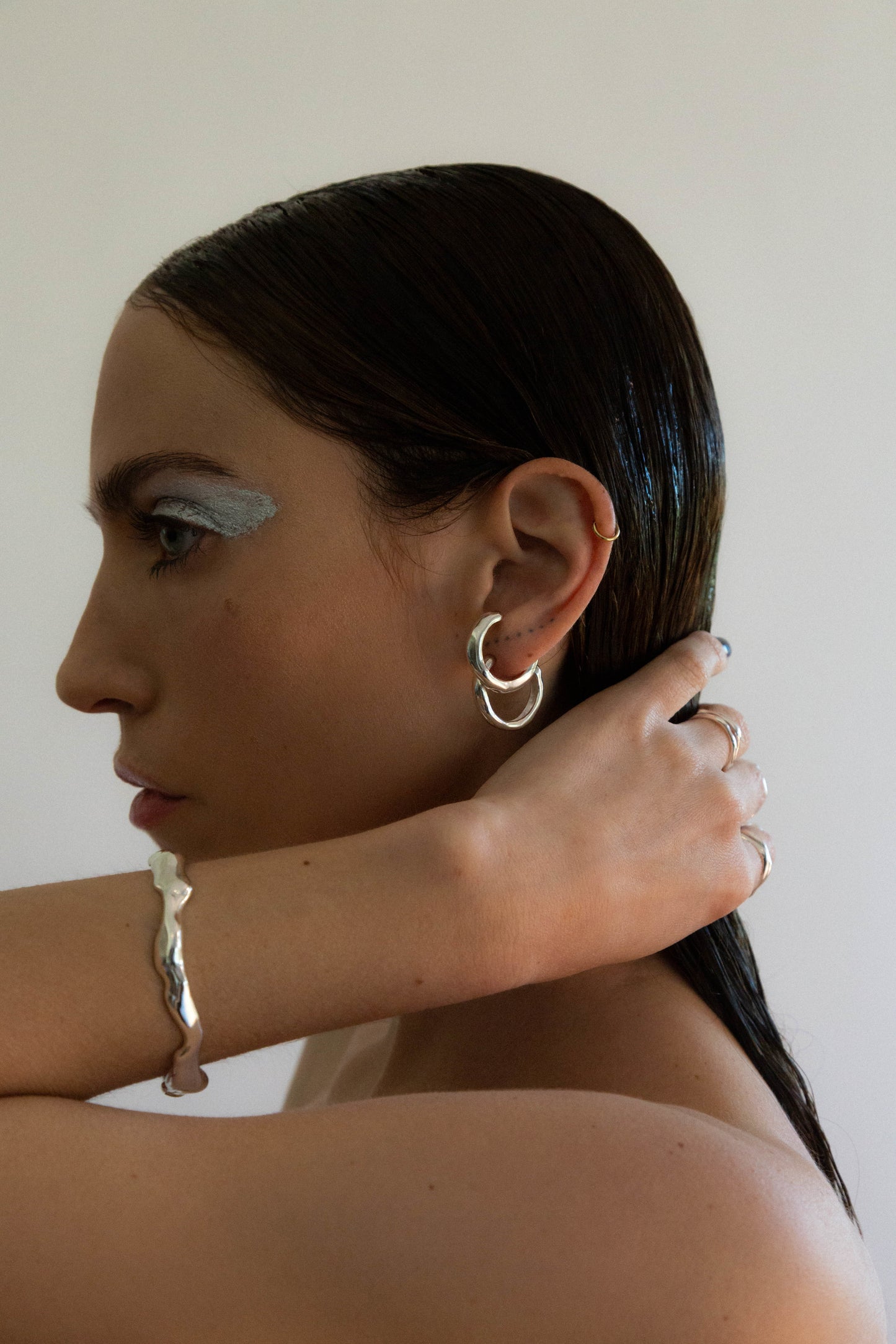 FLOW Bangle