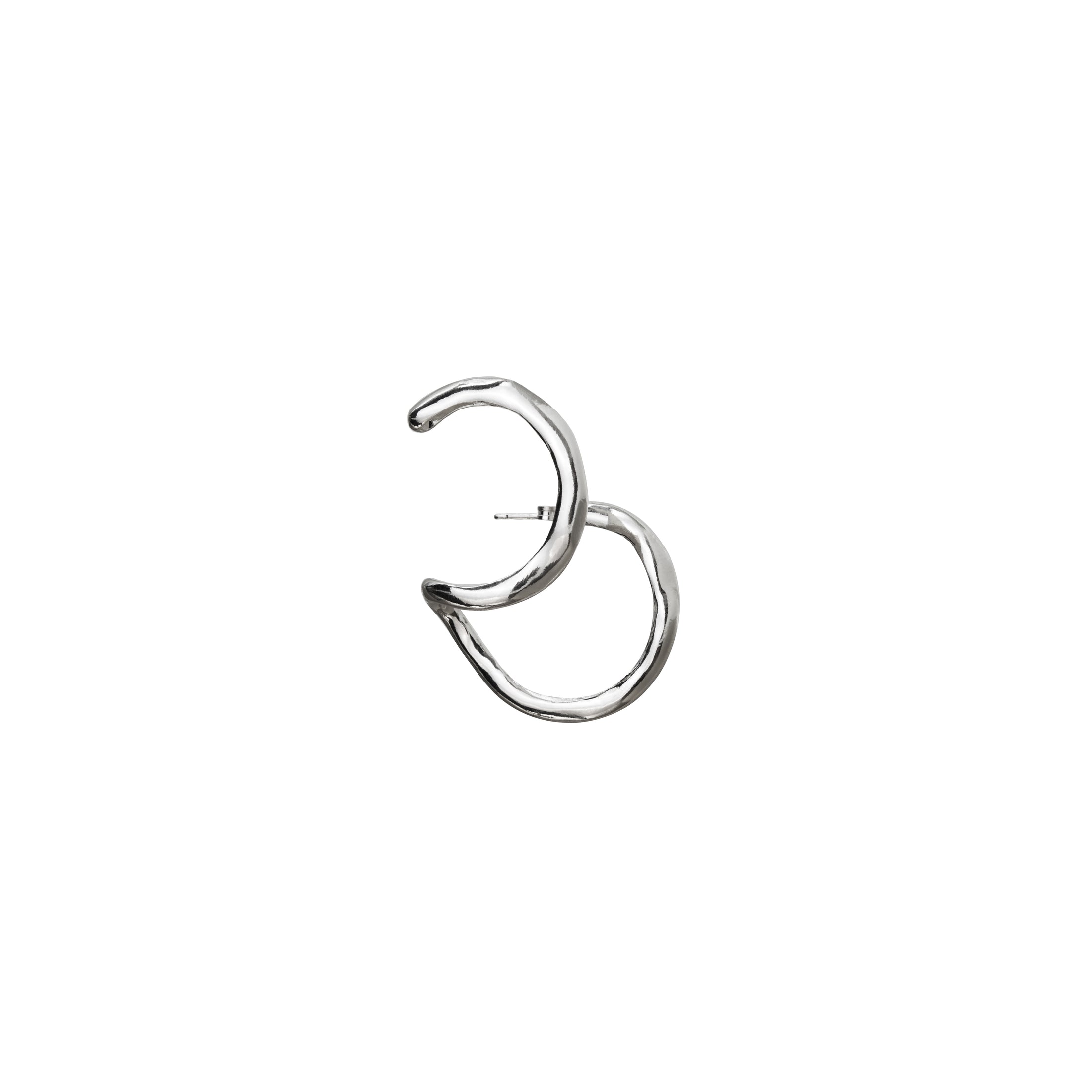 EAR CUFFS