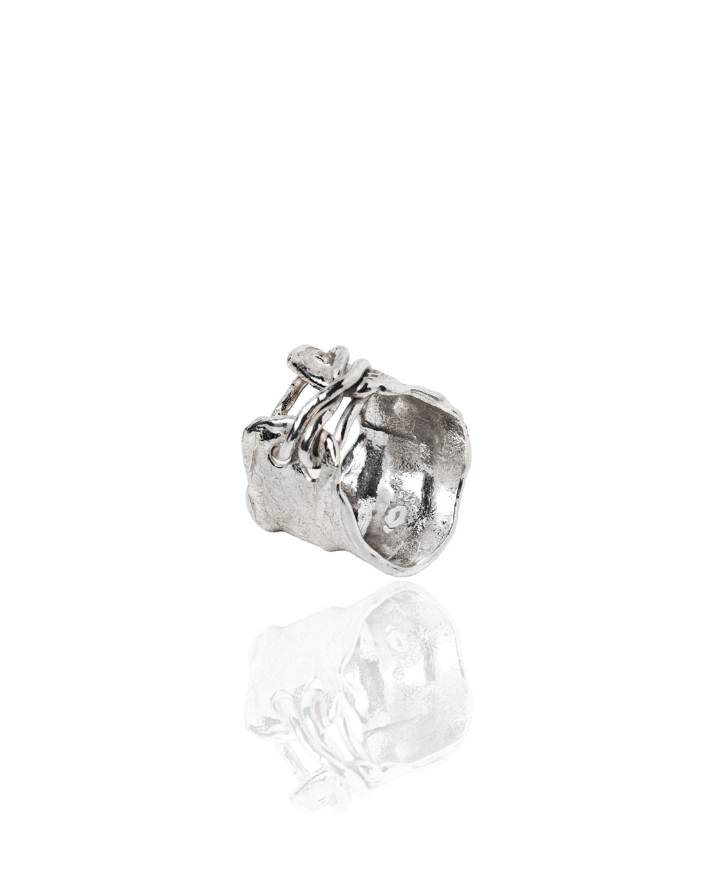 111 Ring
