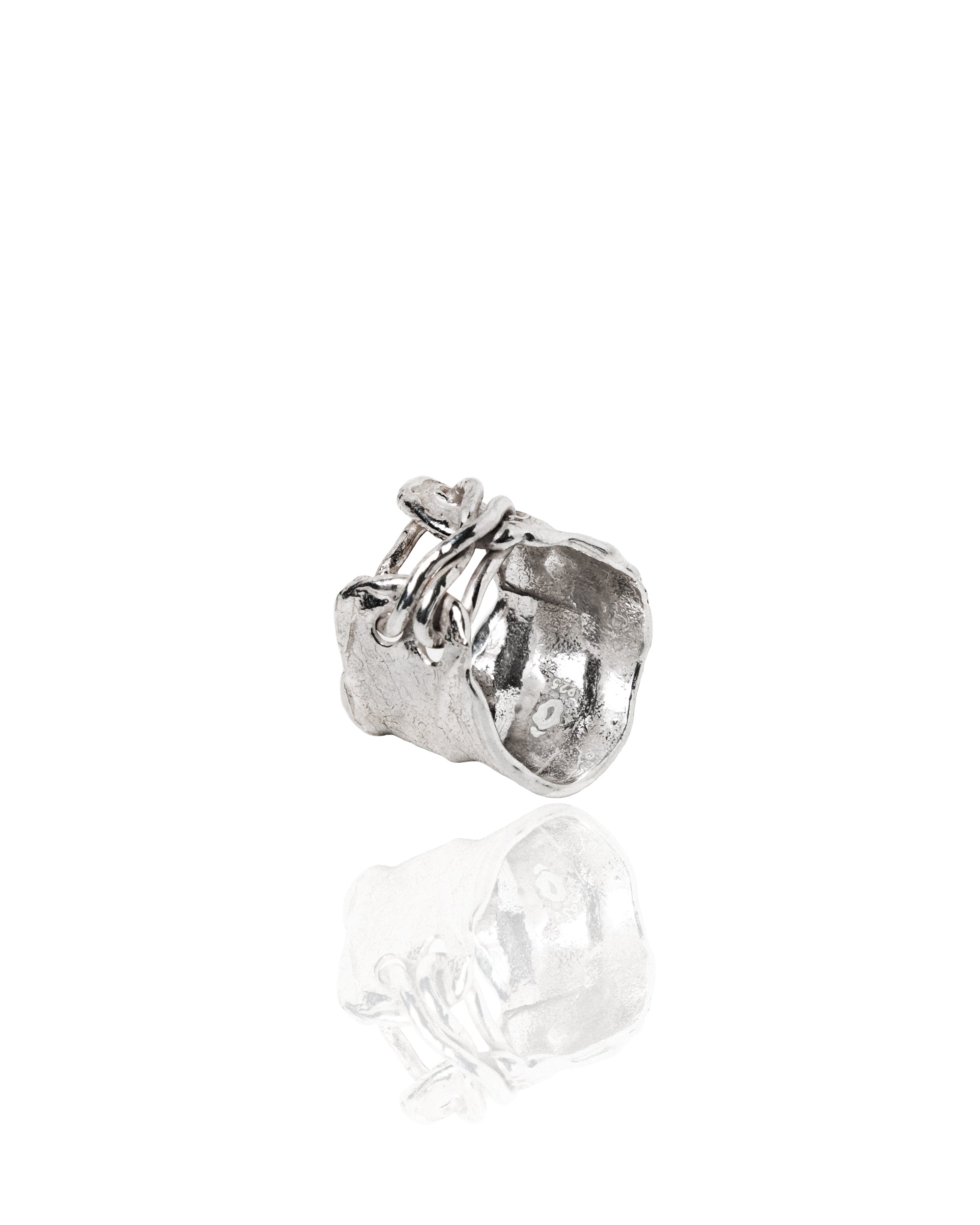 111 Ring