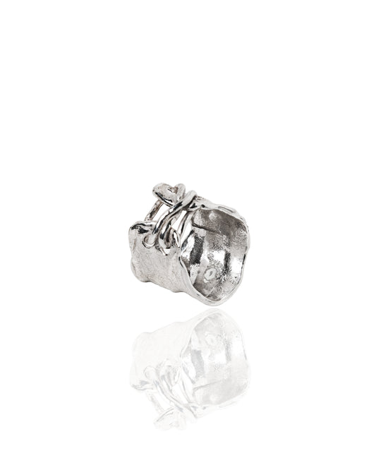 111 Ring