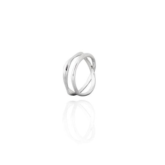 FLOW Ring Set