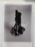 LAÔMA gift card
