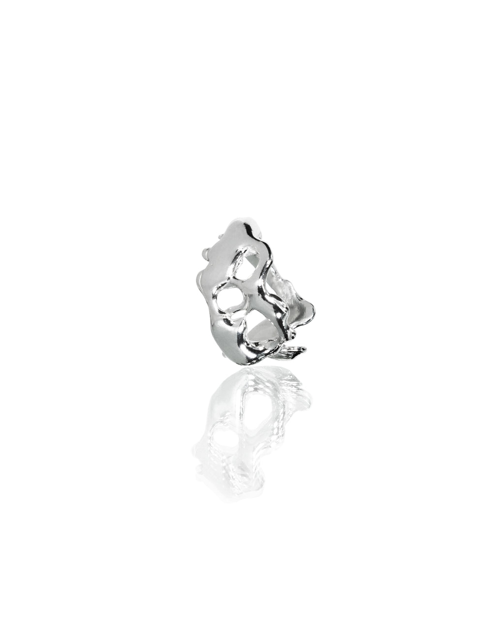 LAVA N°14 Ring