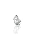 LAVA N°14 Ring