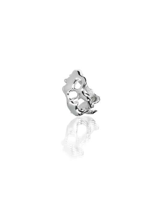 LAVA N°14 Ring