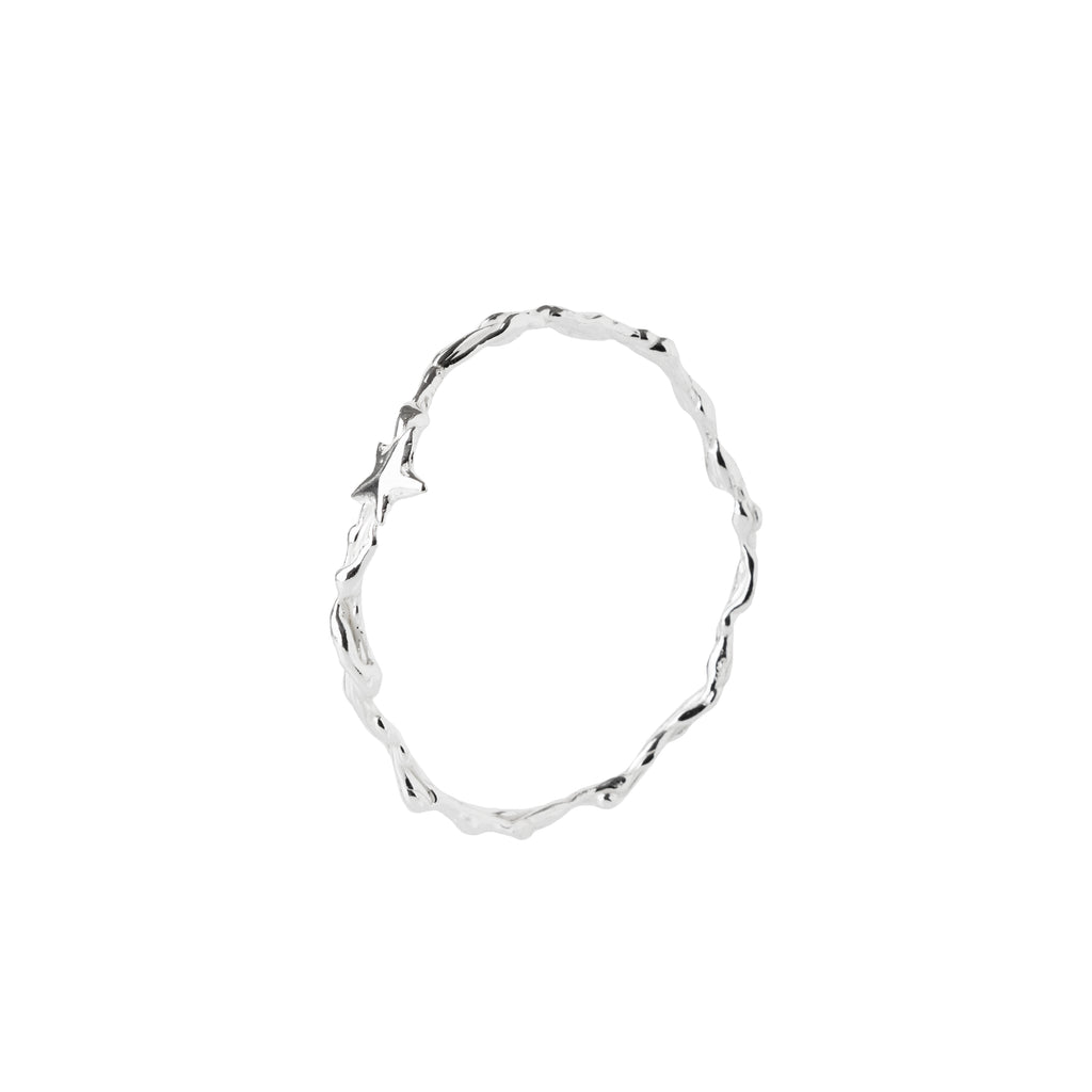 STAR Bangle 01
