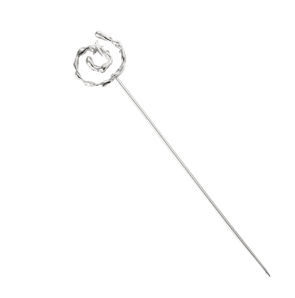 SPIRAL NEBULA Picker