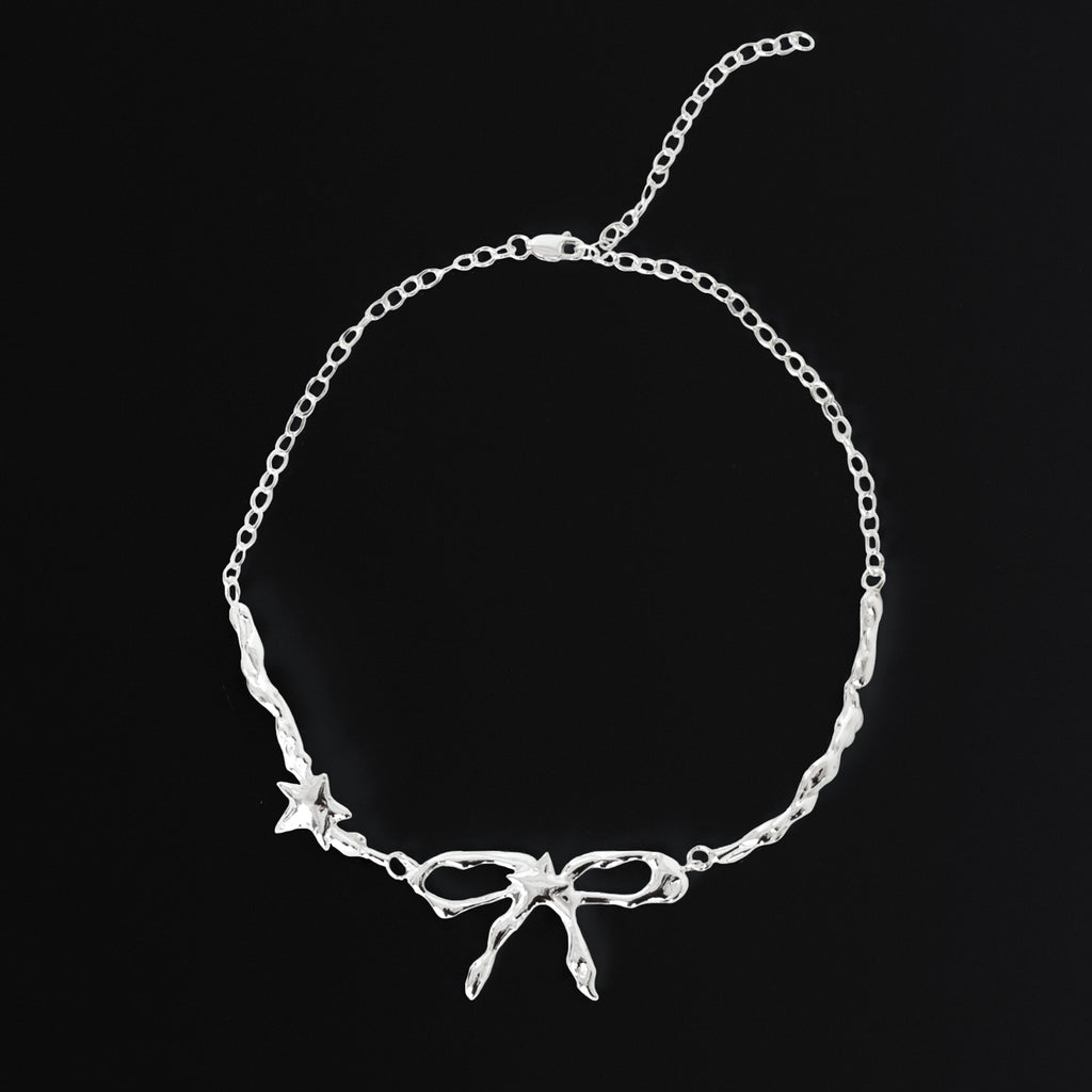 ETHEREAL Necklace