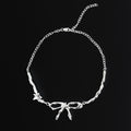 ETHEREAL Necklace