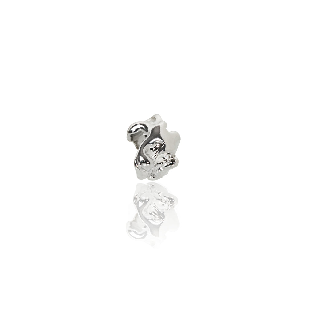 LAVA N°07 ring