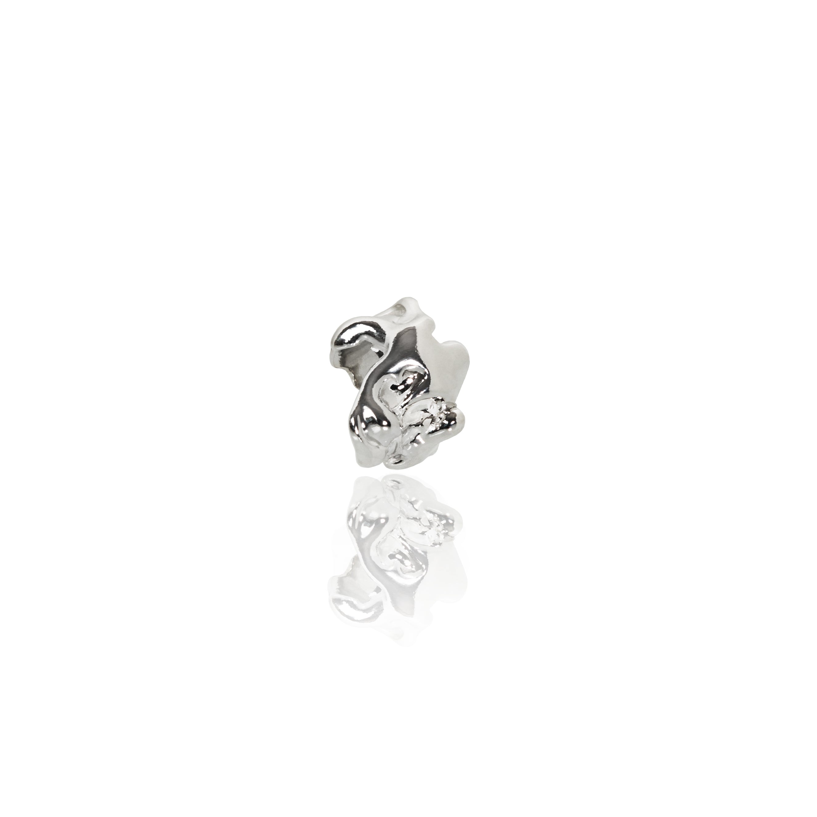 LAVA N°07 ring