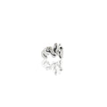 LAVA N°09 Ring