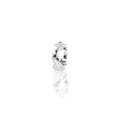 LAVA N°08 Ring