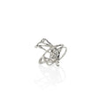 REBIRTH Ring