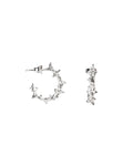 SPIKY Hoops