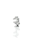 LAVA N°18 Ring
