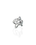 LAVA N°15 Ring