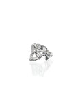 LAVA N°19 Ring